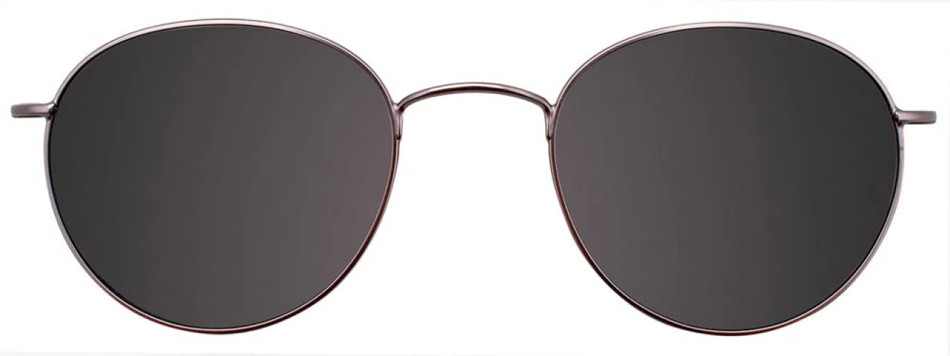 Cargo C5047 Eyeglasses - view 14